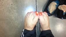 Footies