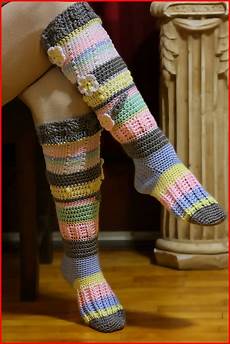 Footies