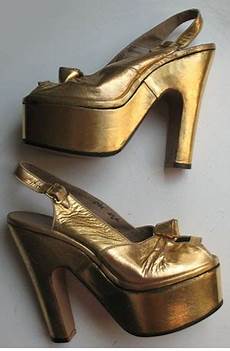 Footwear
