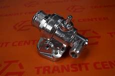 Ford Water Pump