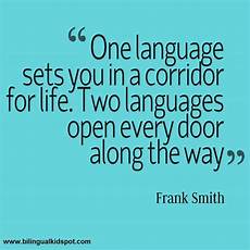 Foreign Language Translation