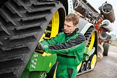 Forestry Machinery Parts