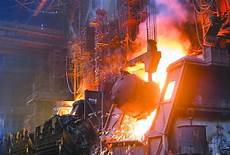 Forestry Machinery Parts