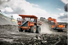 Forestry Machinery Parts