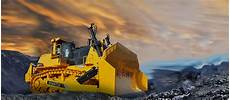 Forestry Machinery Parts