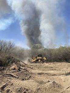 Forestry Machinery