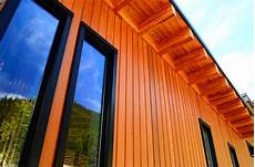 Forestry Products