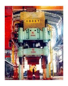 Forging-Services