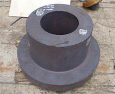 Forging-Services