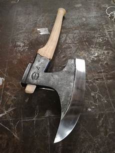 Forging-Services
