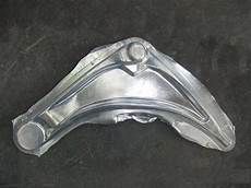 Forging-Services