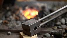 Forging