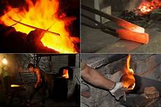 Forging