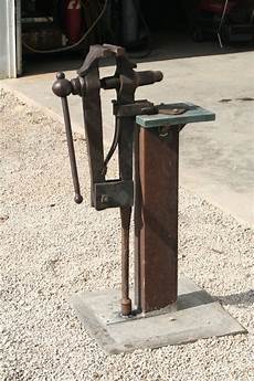 Forging