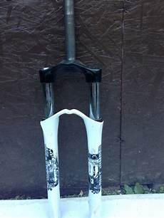 Forks