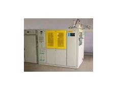 Forming Sealing Trimming Machines (FST)