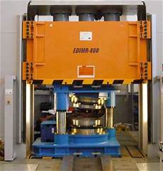 Forming Sealing Trimming Machines (FST)