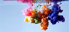 Formulations