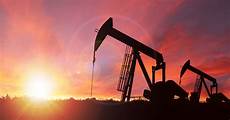 Fossil Fuels