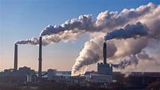 Fossil Fuels