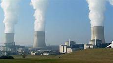 FossilFuels