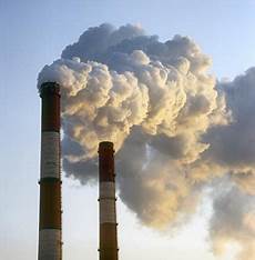 FossilFuels