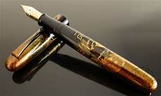 Fountain Pens