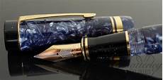 Fountain Pens