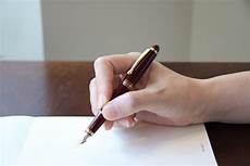 Fountain Pens