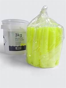 Fragrance Deodorant