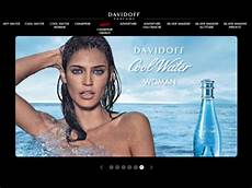Fragrance Deodorant