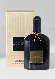 Fragrance