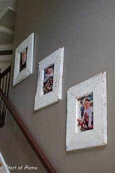 Frame