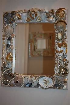 Framed Butterfly