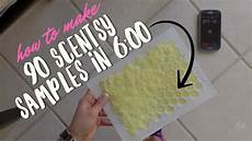 Free Samples