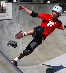 Freeline Skates