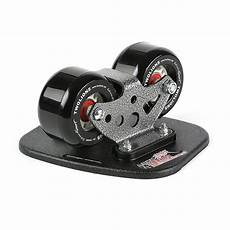 Freeline Skates