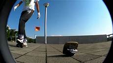 Freeline Skates