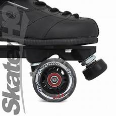 Freeline Skates