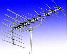 Freeview Tv