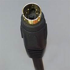 Freeview Tv