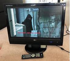Freeview Tv