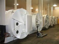 Freeze Drying Machine