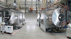 Freeze Drying Machine