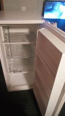 Freezer Parts