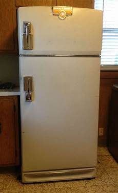 Freezer Parts