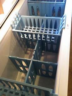 Freezers