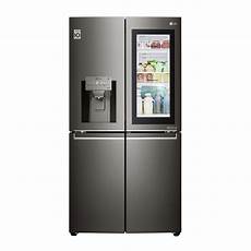Freezers