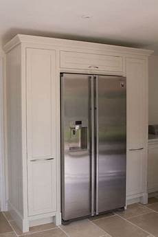 Freezers