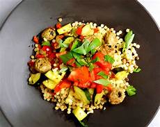 Fregula Pasta